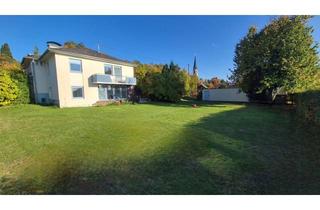 Haus mieten in 5270 Mauerkirchen, Wohnhaus 190m2, 1000 m2 Garten