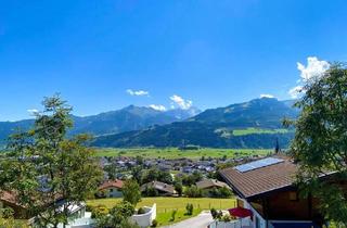 Einfamilienhaus kaufen in 5721 Piesendorf, Traumhaft Wohnen am Sonnenhang: Einfamilienhaus mit unverbautem Panoramablick