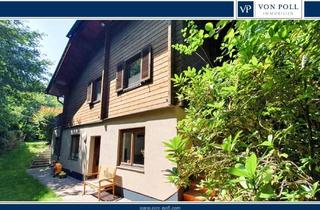 Einfamilienhaus kaufen in 5164 Seeham, Naturliebhaber - Einfamilienhaus mit Einliegerwohnung - Seeham