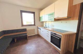 Wohnung kaufen in 4600 Wels, Wohnung im Stadtteil Lichtenegg zu verkaufen.