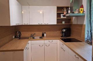 Wohnung kaufen in 2842 Edlitz, Eigentumswohnung mit Potential