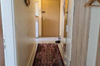 Wohnung kaufen in Schützen Str 48, 6850 Dornbirn, 3 Zimmer Wohnung