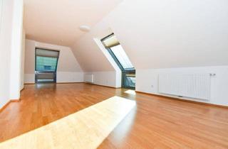Maisonette kaufen in Kaiser-Franz-Josef-Straße, 8344 Bad Gleichenberg, Traumhafte Maisonetten- Wohnung im Herzen von Bad Gleichenberg ...!