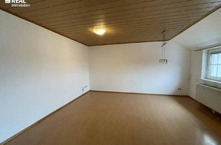 Wohnung kaufen in 7100 Neusiedl am See, charmante Dachgeschosswohnung in ruhiger Lage