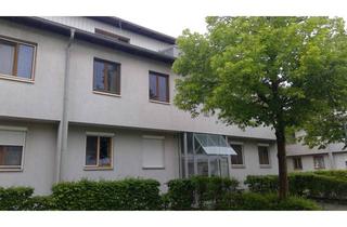 Wohnung mieten in Am Anger 10+14/2/9, 3123 Kleinhain, Kleinhain | 3-Zimmer Mietwohnung | Top 2/9 | 1. OG