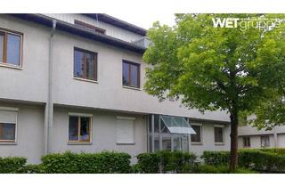 Wohnung mieten in Am Anger 10+14/2/9, 3123 Kleinhain, Kleinhain | 3-Zimmer Mietwohnung | Top 2/9 | 1. OG