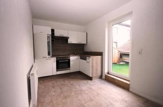 Wohnung mieten in 8700 Leoben, # Mietwohnung inkl BK, HK und Warmwasser # IMS IMMOBILIEN KG# Leoben #