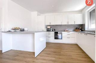 Wohnung mieten in Fischerstraße, 4540 Bad Hall, Schöne 3- Zimmer Wohnung mit großer Außenfläche in Bad Hall