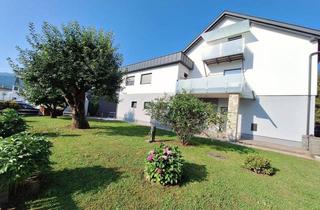 Wohnung mieten in St.veiter Strasse 10, 9556 Liebenfels, Wohnung - Neuwertig