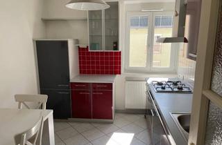 Wohnung mieten in Hohlweggasse 32, 1030 Wien, Neubau 2-Zimmer Wohnung mit Aufzug und Rollstuhlgerecht