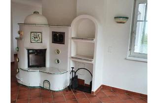 Wohnung mieten in 9073 Klagenfurt, Mietwohnung mit Seeblick