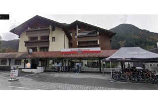 Wohnung mieten in Montafonerstraße, 6791 Sankt Gallenkirch, 2-Zimmer-Wohnung im Montafon zu vermieten