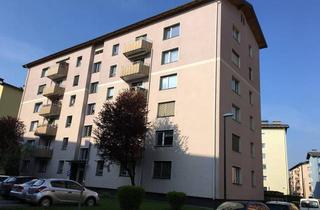 Wohnung mieten in Wilhelm-Erben-Straße, 5020 Salzburg, Ruhige, gepflegte 3 Zi.-Wohnung in Salzburg, Maxglan von Privat