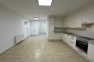 Wohnung mieten in Doktor-Max-Burckhard-Ring, 2100 Korneuburg, 4-Zimmer mit Terrasse im Erdgeschoss in 2100 Korneuburg