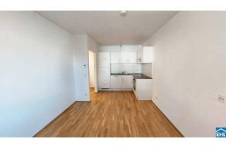Wohnung mieten in Kantnergasse, 1210 Wien, Charmante 2-Zimmer-Wohnung! Modern Wohnen im Herzen von Floridsdorf – sehr gute Infrastruktur nahe der Donauinsel