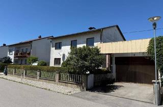 Haus kaufen in 4481 Asten, Klassiker mit Potenzial – gestalten, modernisieren, wohlfühlen