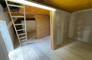 Lager mieten in Oberham 14, 4921 Hohenzell, Lagerraum in Hohenzell zu vermieten!