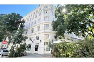 Geschäftslokal mieten in Wallensteinplatz 5-6, 1200 Wien, Lichtdurchflutete Gewerbefläche als Edelrohbau in belebter Gegend zu mieten