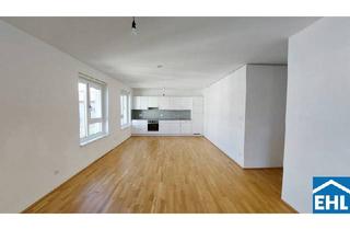 Wohnung mieten in Engerthstraße, 1020 Wien, Erstklassige 4 Zimmerwohnung mit Freifläche nahe dem WU Campus und Wiener Prater