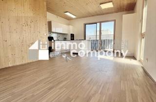 Wohnung kaufen in 1120 Wien, Moderne und neue Wohnung mit schöner Aussicht + Balkon und Terrasse!
