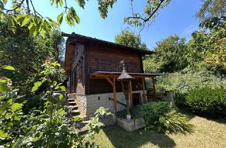 Haus kaufen in Neustift am Walde, 1190 Wien, Neustift am Walde + FERNBLICK + RUHELAGE + EIGENGRUND!