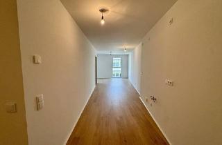 Wohnung mieten in Schrottensteingasse, 1220 Wien, Jetzt Besichtigungstermin vereinbaren! Erstbezug in Top Lage des 22. Bezirks!