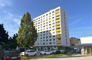 Wohnung kaufen in 4600 Wels, 3-Zimmer-Wohnung mit Loggia zu verkaufen!