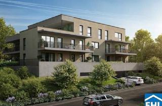 Anlageobjekt in Peterstalstraße, 8042 Graz, Peterstal Living - Ruhe, Komfort, Stadtnähe