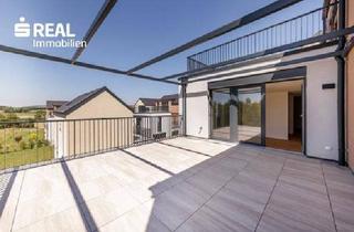 Maisonette kaufen in 2020 Hollabrunn, modern wohnen, nachhaltig leben - Energieeffizienz trifft Wohnkomfort