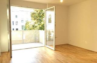 Wohnung mieten in Kendlerstraße, 1140 Wien, 2-Zimmer Wohnung mit Balkon in den grünen Garten! Direkt bei U3 Kendlerstraße!