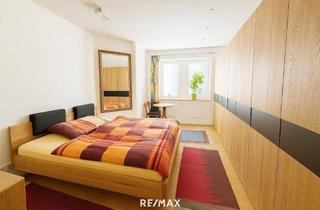Wohnung kaufen in Jungholz, 6691 Jungholz, Ferienidylle trifft Funktion – Eigentumswohnung mit Bergblick!