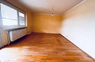 Wohnung kaufen in Steinfeldstraße 41, 3100 Sankt Pölten, PROVISIONSFREI! BASTLERHIT - 3-ZIMMER-WOHNUNG MIT WEITBLICK!