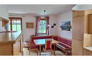 Wohnung kaufen in 8430 Leibnitz, Wunderschöne lichtdurchflutete 3 Zimmerwohnung in ruhiger Lage in Leibnitz