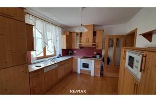 Wohnung kaufen in 8430 Leibnitz, Wunderschöne lichtdurchflutete 3 Zimmerwohnung in ruhiger Lage in Leibnitz