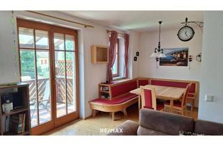 Wohnung kaufen in 8430 Leibnitz, Sehr schöne geschmackvolle 3 Zimmerwohnung in sehr ruhiger Lage in Leibnitz