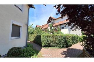 Wohnung kaufen in 8430 Leibnitz, Sehr schöne geschmackvolle 3 Zimmerwohnung in sehr ruhiger Lage in Leibnitz