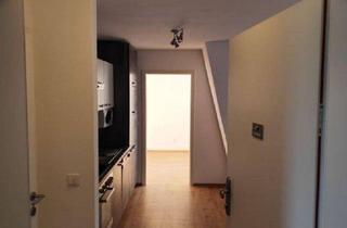 Wohnung mieten in 2471 Schönabrunn, 2471 SCHÖNABRUNN - STARTWOHNUNG