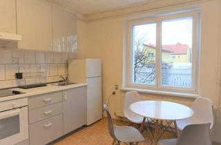 Wohnung mieten in 2560 Berndorf, ST.VEIT an der TRIESTING Kleiner 2 Zimmer Single-HIT!