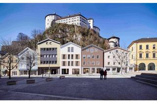 Wohnung mieten in Kinkstraße, 6330 Kufstein, Wohnen im Kufsteiner Zentrum