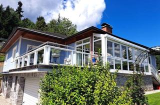Haus kaufen in Puchbach, 8591 Maria Lankowitz, Traumhafter Bungalow in Maria Lankowitz – Ihr gepflegtes Zuhause in leicht erhöhter Aussichtslage