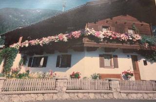 Einfamilienhaus kaufen in 6393 Sankt Ulrich am Pillersee, Einfamilienhaus in zentraler Lage in St. Ulrich a.P. zu verkaufen
