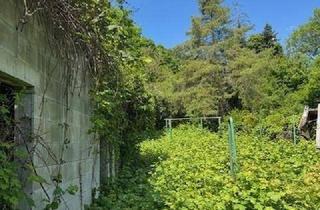 Grundstück zu kaufen in 2500 Baden, "1053m² Baugrund mit fertigen Bauplan in Baden!!"