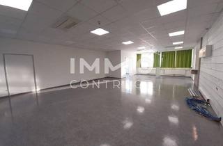 Büro zu mieten in 3100 Sankt Pölten, Barrierefreies Büro mit eigenem Eingang