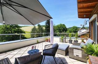 Haus kaufen in 2392 Grub, GERÄUMIGES WOHLFÜHL-HAUS MIT ZIERTEICH UND OBSTGARTEN