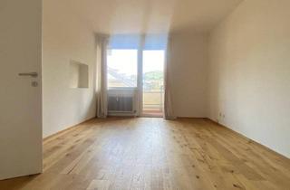 Wohnung kaufen in Schöpfstraße, 6020 Innsbruck, sanierte 4 Zimmerwohnung mit Süd- und Nordbalkon in unmittelbarer Klinik/Uninähe – WG-geeignet