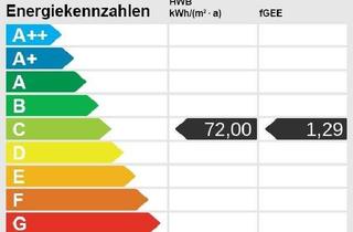 Wohnung kaufen in 4664 Oberweis, Top aufgeteilt & gepflegt – Eigentumswohnung mit Loggia nahe Traunsee