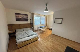 Wohnung kaufen in 1020 Wien, Charmantes Apartment in bester Lage in der Nähe vom Augarten! U2!