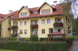Wohnung mieten in Gasteig 36b, 5132 Geretsberg, Objekt 779: 2-Zimmerwohnung in Geretsberg, Gasteig 36b, Top 5