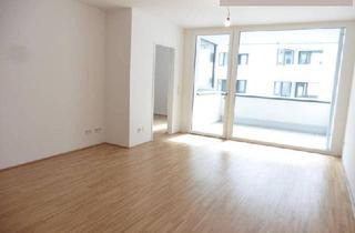 Wohnung mieten in Anton-Scharff-Gasse, 1120 Wien, TOP-moderne Neubauwohnung mit toller Ausstattung (Baujahr 2016) - Grenze 5. Bezirk