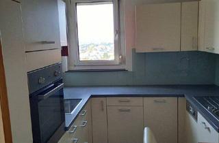 Wohnung mieten in 7400 Oberwart, Mietwohnung im Zentrum von Oberwart